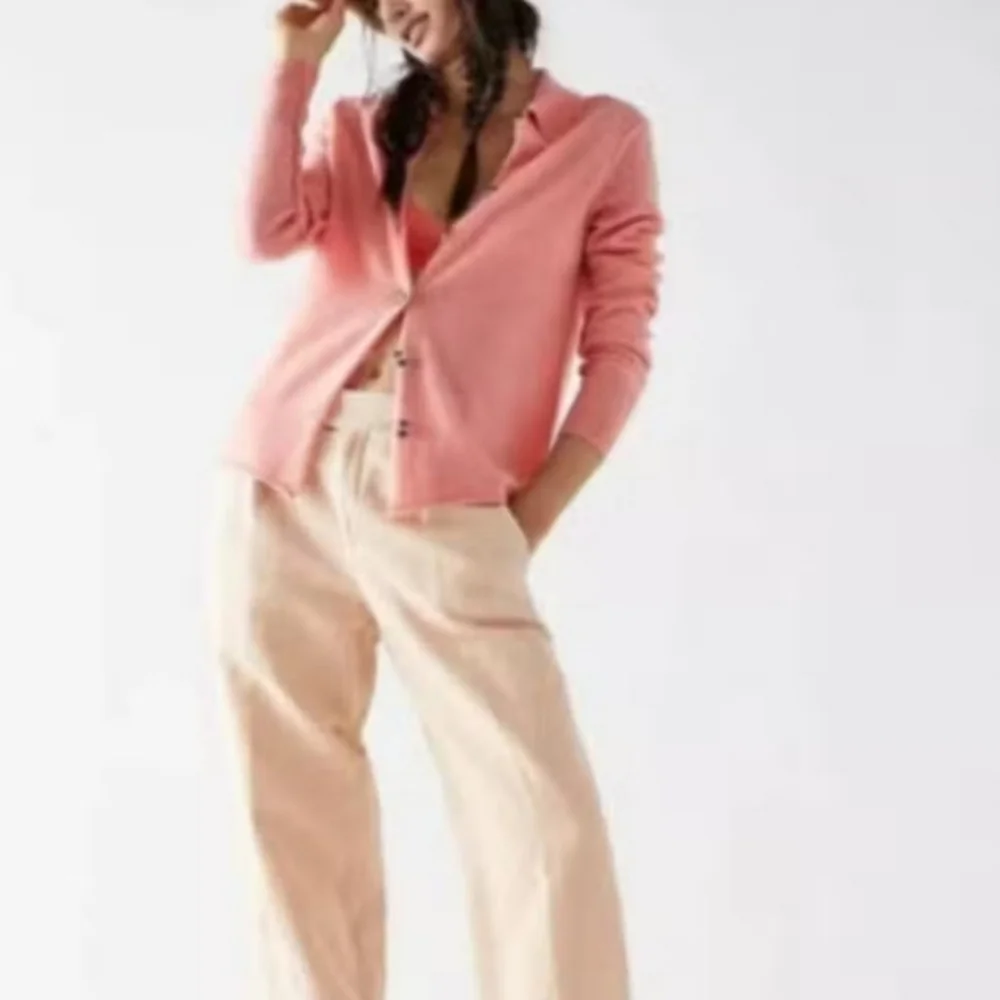 Free People free people